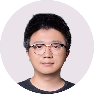 金沛然